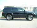 1998 Toyota Hilux Surf