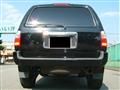 1998 Toyota Hilux Surf