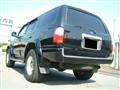 1998 Toyota Hilux Surf