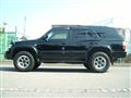 1998 Toyota Hilux Surf