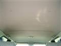 1998 Toyota Hilux Surf