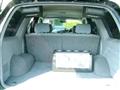 1998 Toyota Hilux Surf