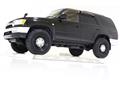 1998 Toyota Hilux Surf