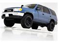 1998 Toyota Hilux Surf