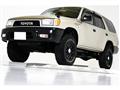 1998 Toyota Hilux Surf