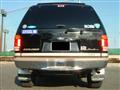 2000 Ford Explorer