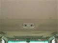 2000 Ford Explorer