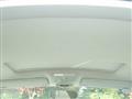 2000 Volkswagen New Beetle