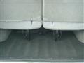 2001 Mitsubishi Delica Spacegear