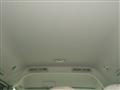 2001 Mitsubishi Delica Spacegear