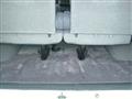 2003 Mitsubishi Delica Spacegear