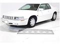 1999 Cadillac Eldorado