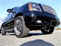 2004 Cadillac Escalade