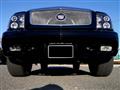 2004 Cadillac Escalade