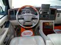 2004 Cadillac Escalade