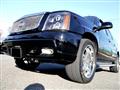 2004 Cadillac Escalade