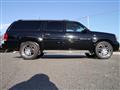 2004 Cadillac Escalade