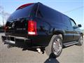 2004 Cadillac Escalade