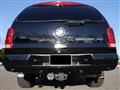 2004 Cadillac Escalade