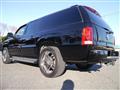 2004 Cadillac Escalade
