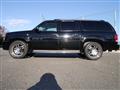 2004 Cadillac Escalade