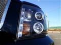 2004 Cadillac Escalade