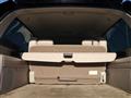 2004 Cadillac Escalade