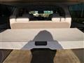 2004 Cadillac Escalade