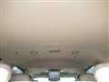 2004 Cadillac Escalade