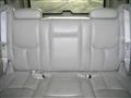 2004 Cadillac Escalade