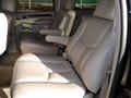 2004 Cadillac Escalade