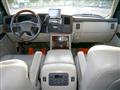 2004 Cadillac Escalade