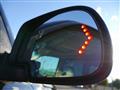 2004 Cadillac Escalade