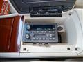 2004 Cadillac Escalade