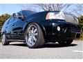 2006 Ford Ford Others