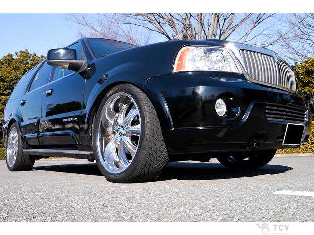 2006 Ford Ford Others