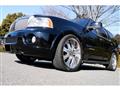 2006 Ford Ford Others