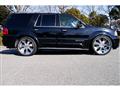 2006 Ford Ford Others
