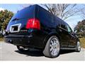 2006 Ford Ford Others