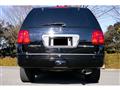 2006 Ford Ford Others