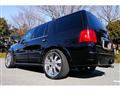 2006 Ford Ford Others