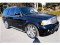 2006 Ford Ford Others