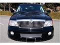 2006 Ford Ford Others