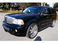 2006 Ford Ford Others