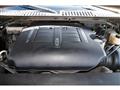2006 Ford Ford Others