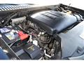 2006 Ford Ford Others