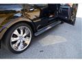2006 Ford Ford Others