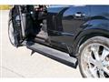 2006 Ford Ford Others