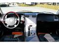 2006 Ford Ford Others