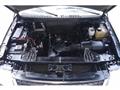 2003 Ford Expedition